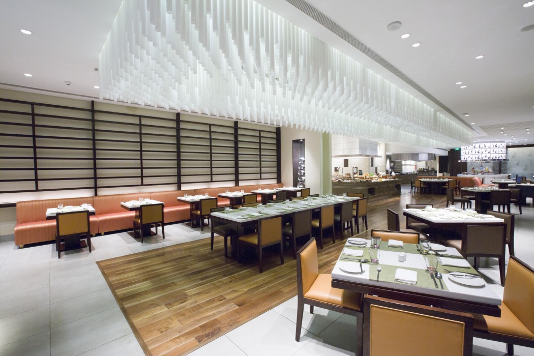 holiday inn chennai omr it expressway by ihg