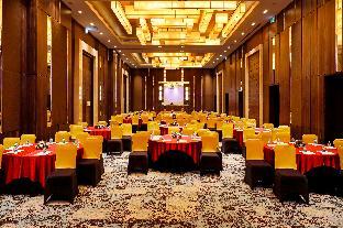 holiday inn chennai omr it expressway by ihg
