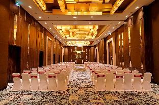 holiday inn chennai omr it expressway by ihg