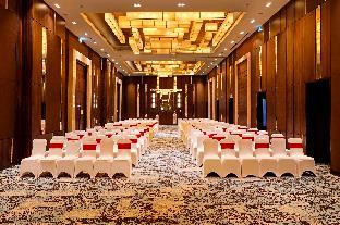 holiday inn chennai omr it expressway by ihg