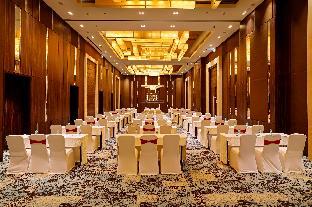 holiday inn chennai omr it expressway by ihg