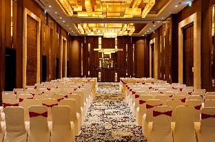 holiday inn chennai omr it expressway by ihg