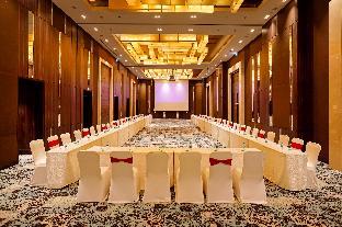 holiday inn chennai omr it expressway by ihg