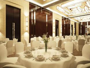 holiday inn chennai omr it expressway by ihg