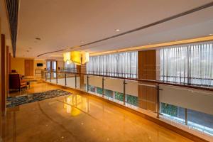 holiday inn chennai omr it expressway by ihg