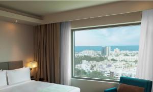 holiday inn chennai omr it expressway by ihg