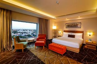 holiday inn chennai omr it expressway by ihg