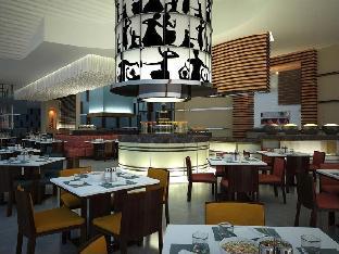 holiday inn chennai omr it expressway by ihg