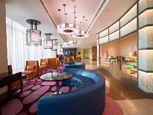 holiday inn chennai omr it expressway by ihg