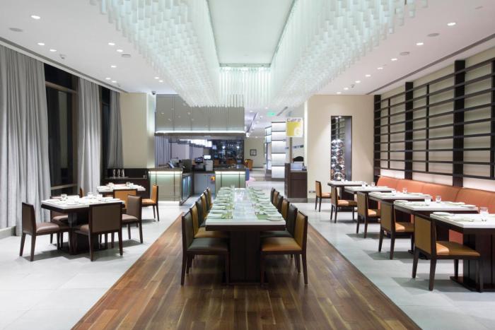 holiday inn chennai omr it expressway by ihg