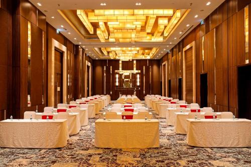 holiday inn chennai omr it expressway by ihg