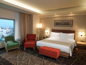 holiday inn chennai omr it expressway an ihg hotel