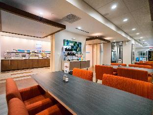 holiday inn express and suites southaven central