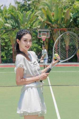 crowne plaza resort sanya bay by ihg