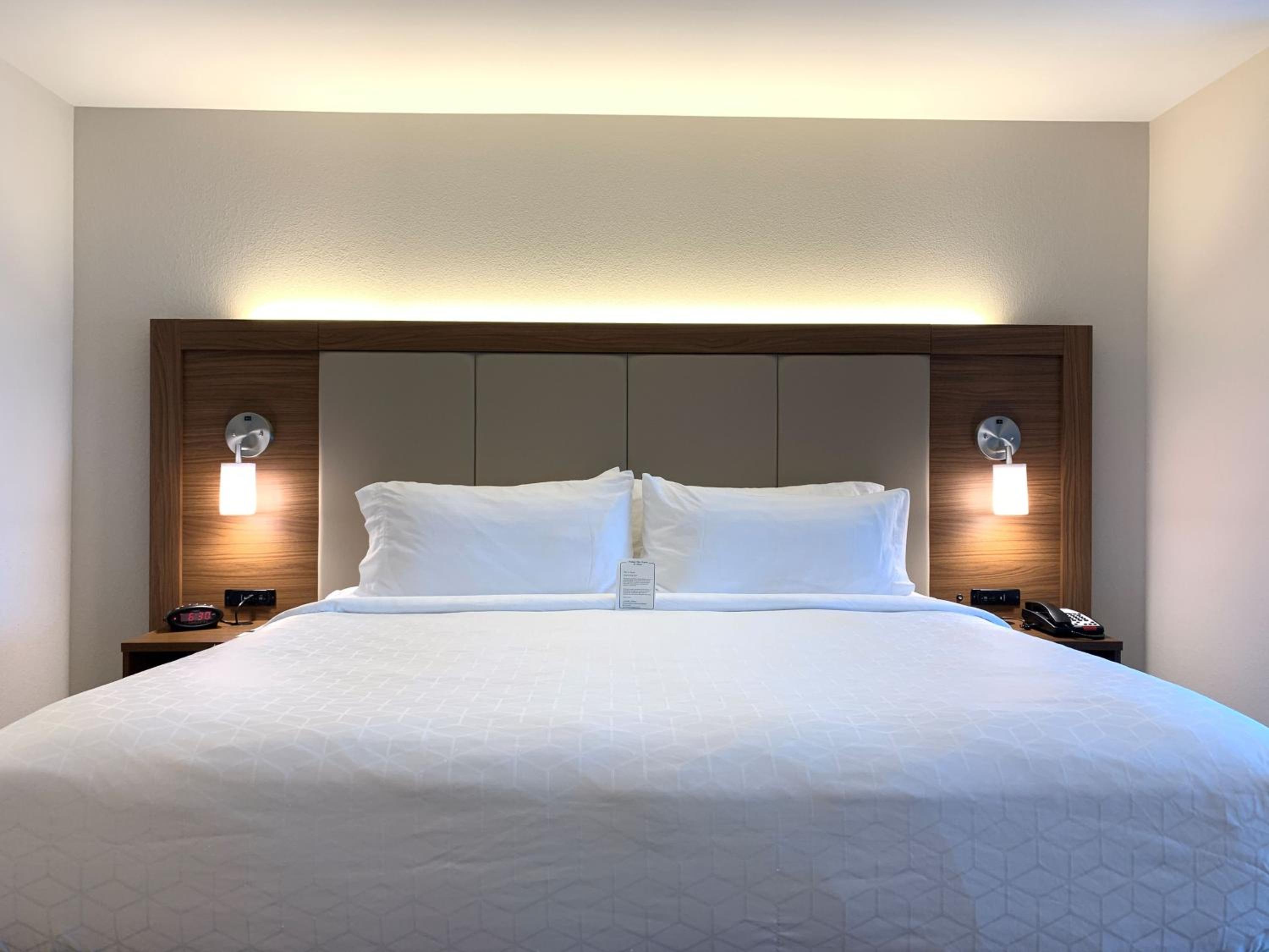 danville