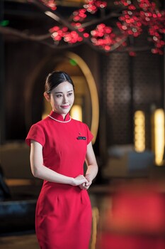 zhangjiakou