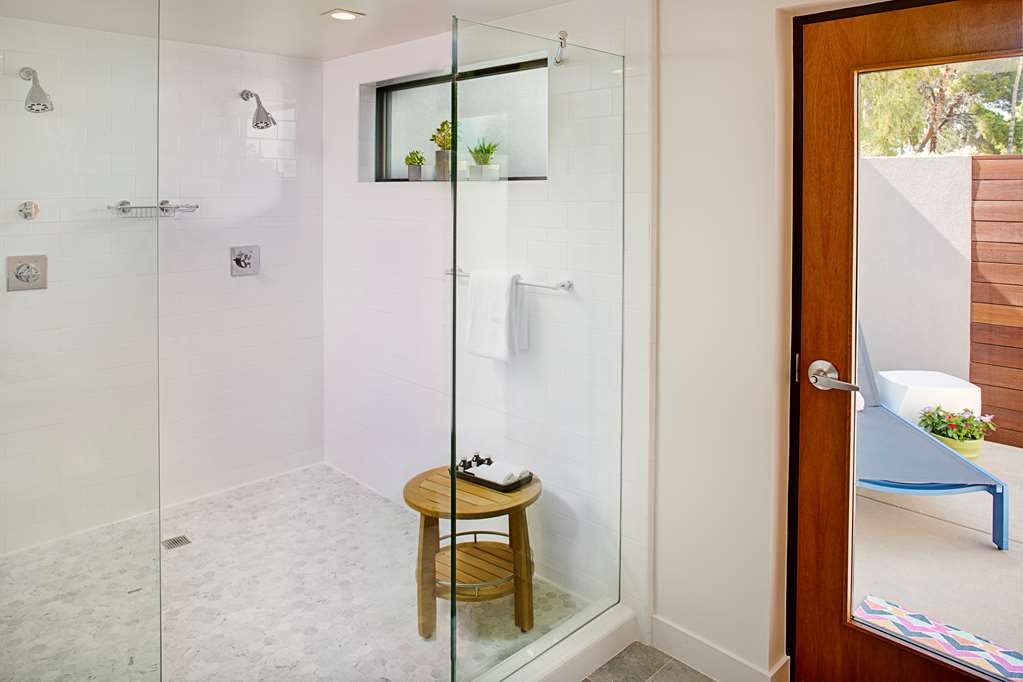 andaz scottsdale resort and bungalows