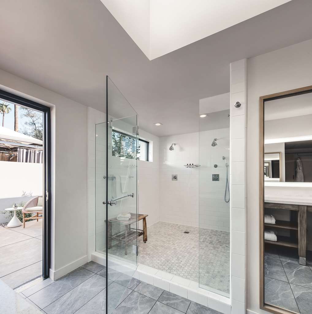 andaz scottsdale resort and bungalows