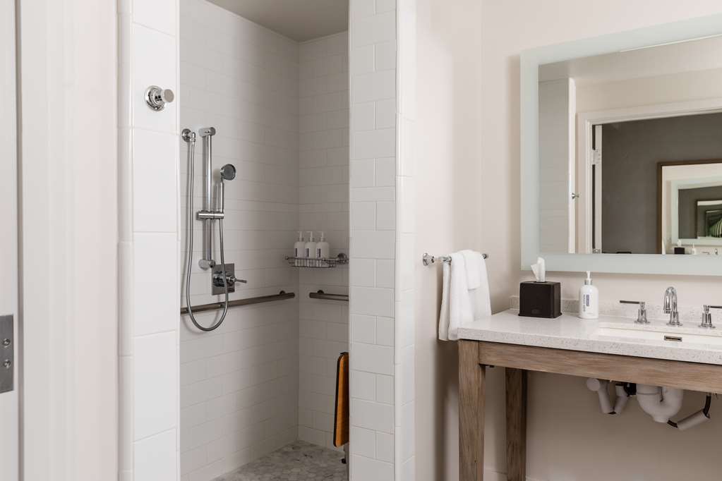 andaz scottsdale resort and bungalows