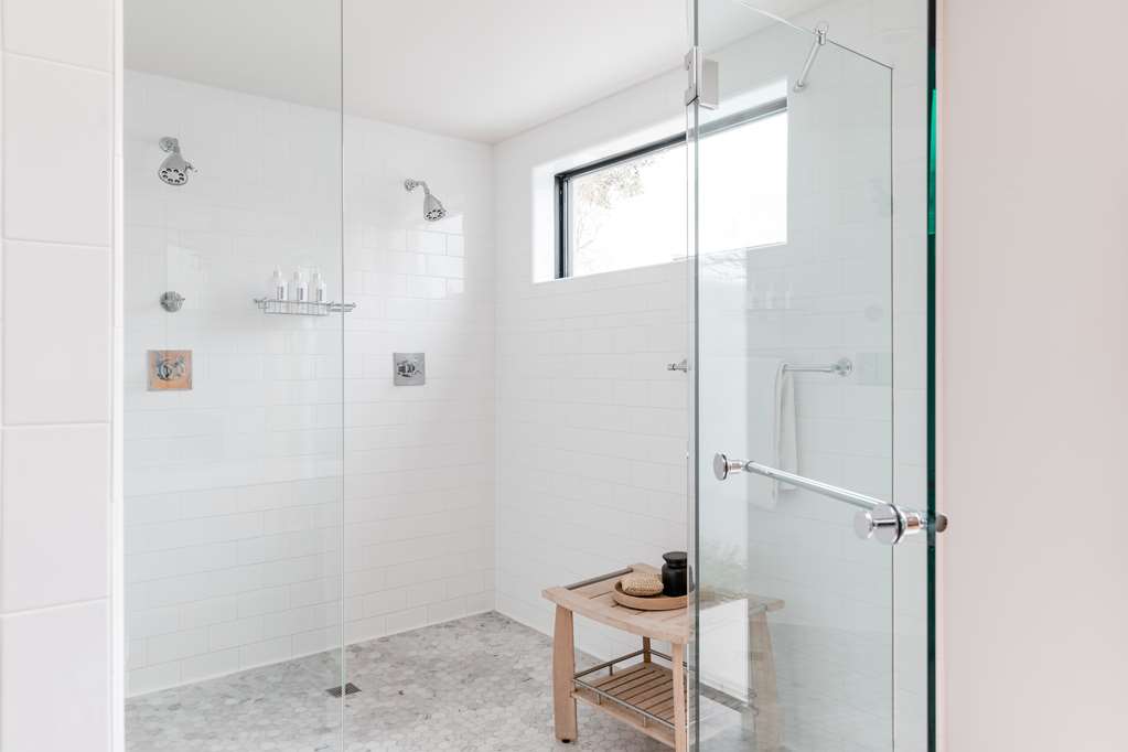 andaz scottsdale resort and bungalows