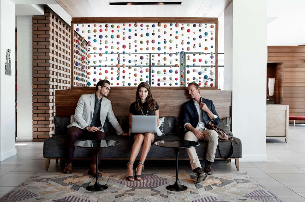 andaz scottsdale resort and bungalows