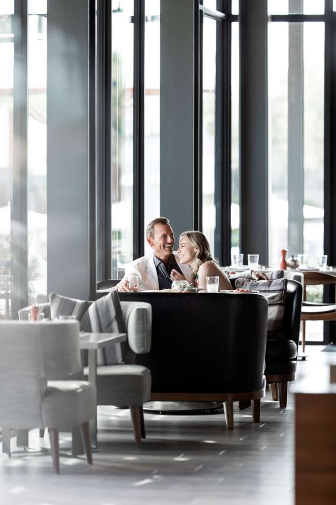 andaz scottsdale resort and bungalows