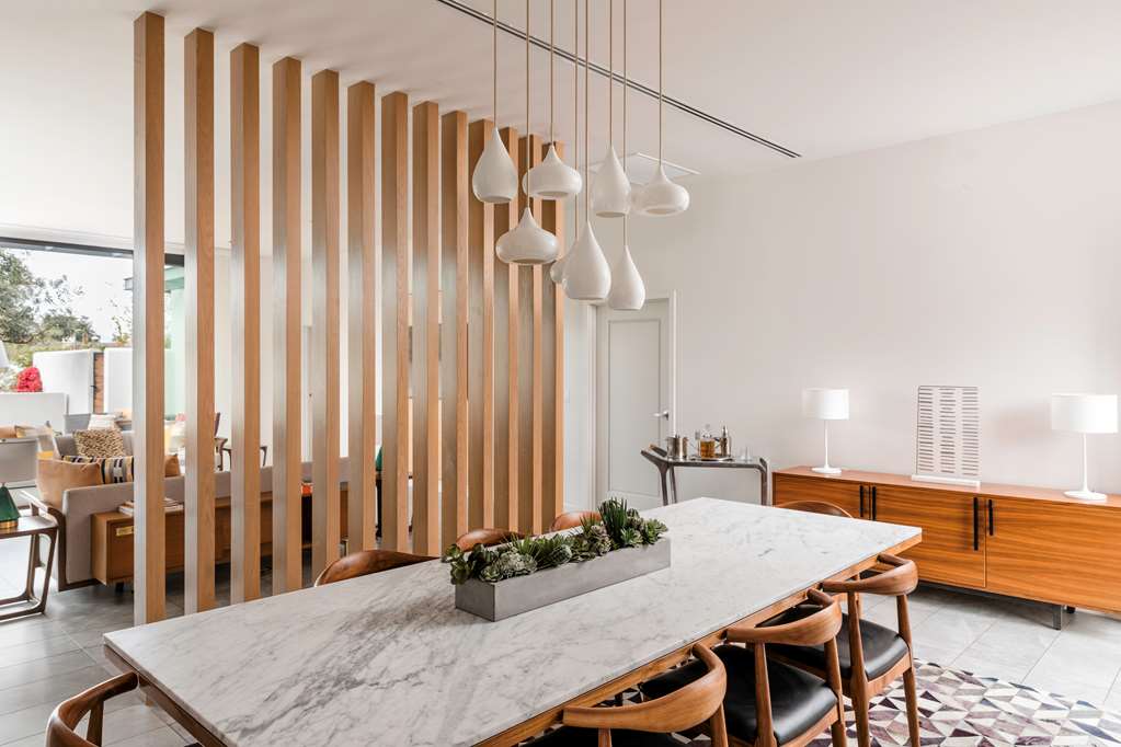 andaz scottsdale resort and bungalows