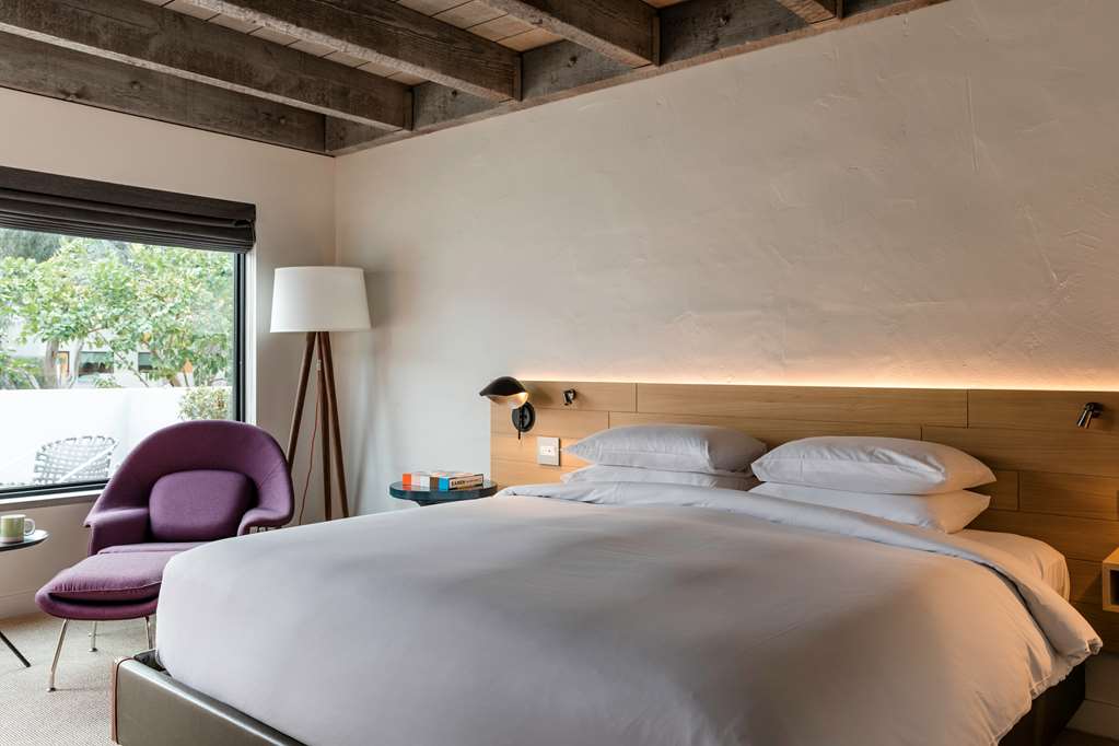 andaz scottsdale resort and bungalows