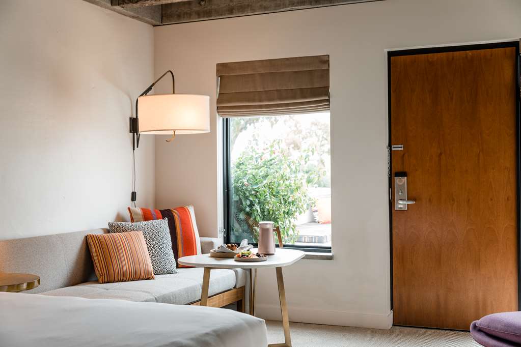 andaz scottsdale resort and bungalows