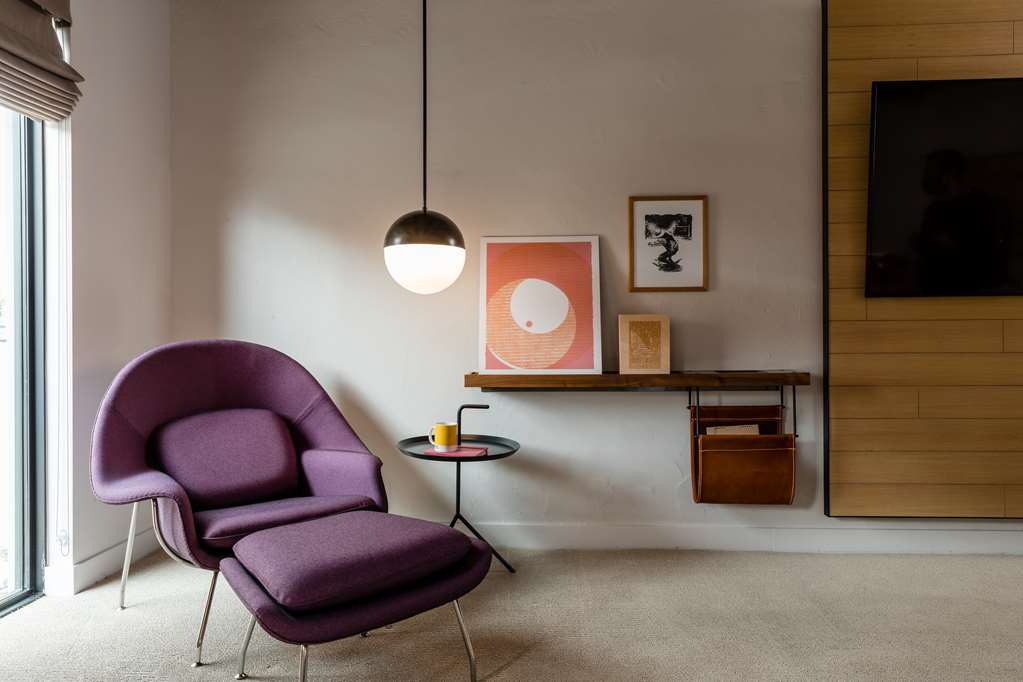 andaz scottsdale resort and bungalows