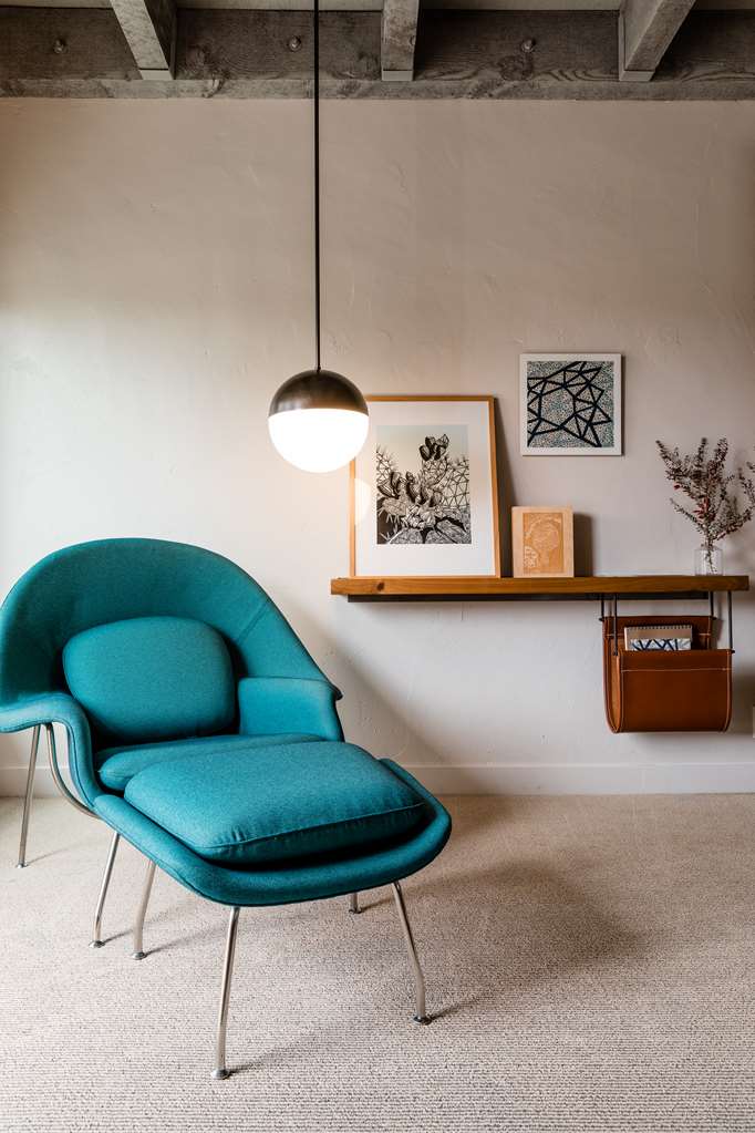 andaz scottsdale resort and bungalows