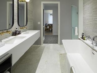 andaz ottawa byward market by hyatt