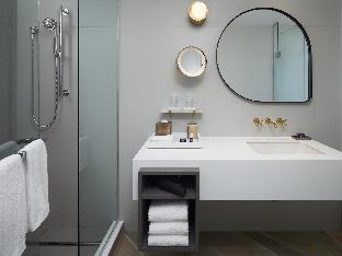 andaz ottawa byward market by hyatt