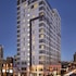andaz ottawa byward market by hyatt