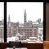 andaz ottawa byward market by hyatt