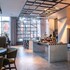 andaz ottawa byward market by hyatt