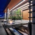 andaz ottawa byward market by hyatt