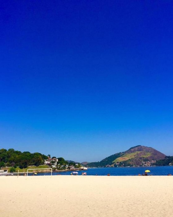 matiz niteroi design hotel