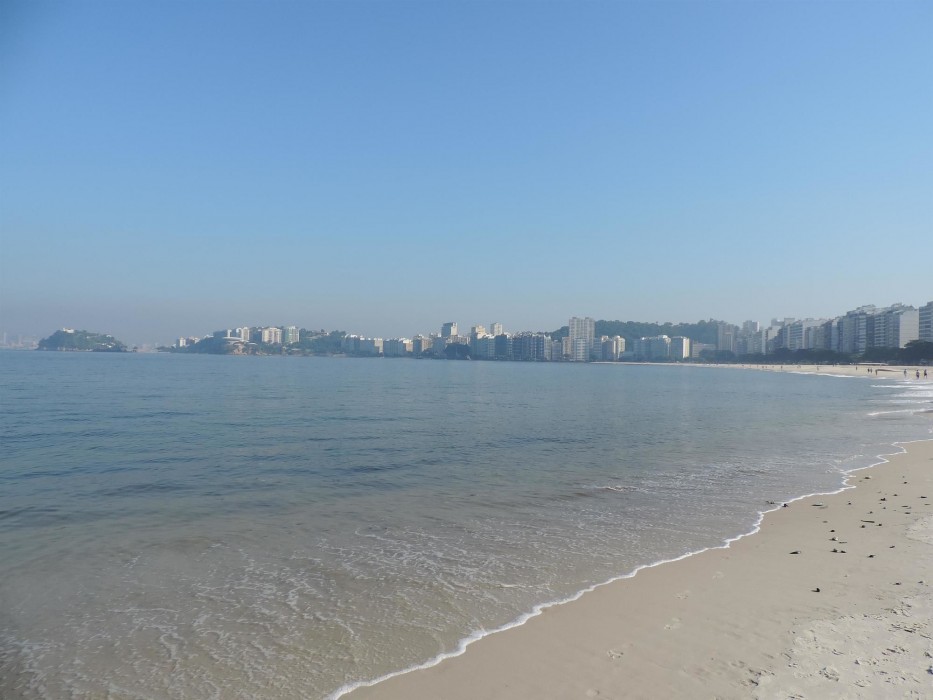 matiz niteroi design hotel