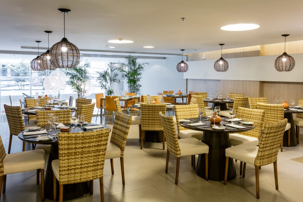 matiz niteroi design hotel