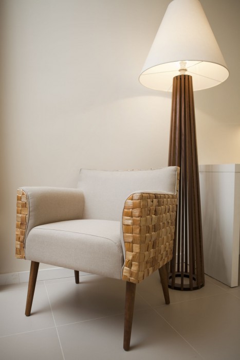 matiz niteroi design hotel