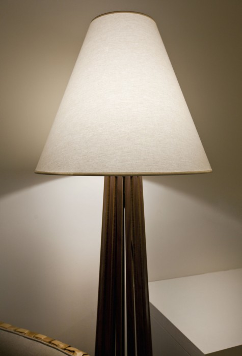 matiz niteroi design hotel