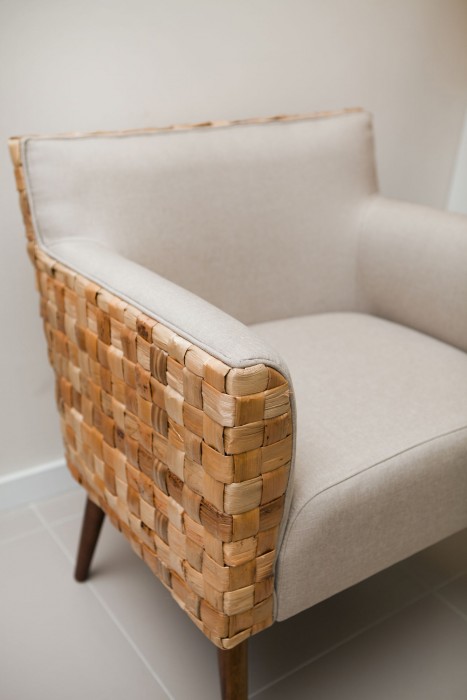 matiz niteroi design hotel