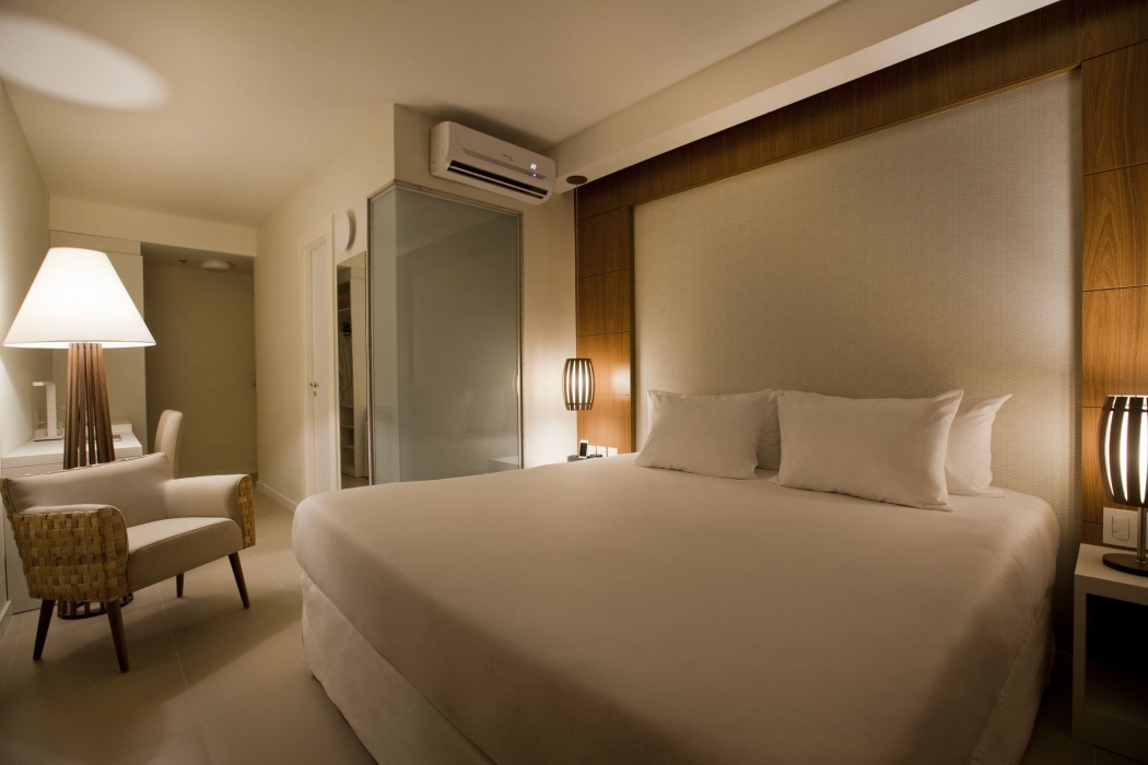 matiz niteroi design hotel