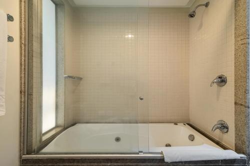 matiz niteroi design hotel