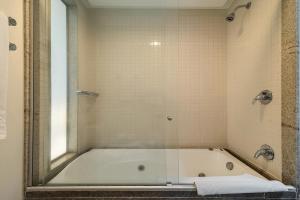 matiz niteroi design hotel