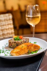 matiz niteroi design hotel