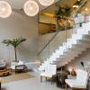 matiz niteroi design hotel