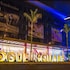 vogue square fashion hotel by lenny niemeyer