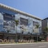 vogue square fashion hotel by lenny niemeyer